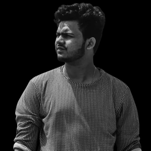 Touhidul Islam Chayan